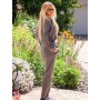 L`ensemble model 214259 Mirale