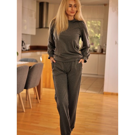 L`ensemble model 214267 Mirale