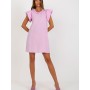 Robe de jour model 214284 Lakerta