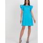 Robe de jour model 214285 Lakerta