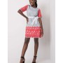 Robe de jour model 214289 Lakerta