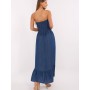 Robe de jour model 214298 Italy Moda
