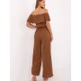 Combinaison model 214301 Italy Moda