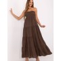 Robe de jour model 214302 Italy Moda