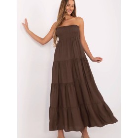 Robe de jour model 214302 Italy Moda