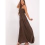 Robe de jour model 214302 Italy Moda