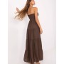 Robe de jour model 214302 Italy Moda