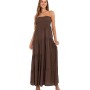 Robe de jour model 214302 Italy Moda