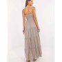 Robe de jour model 214303 Italy Moda