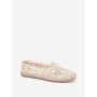 Espadrille model 214310 Step in style
