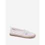 Espadrille model 214311 Step in style