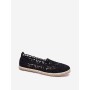 Espadrille model 214312 Step in style