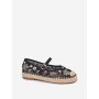 Espadrille model 214314 Step in style