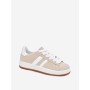 Chaussures de sport model 214316 Step in style