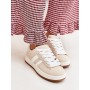 Chaussures de sport model 214316 Step in style
