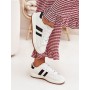 Chaussures de sport model 214317 Step in style
