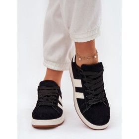 Chaussures de sport model 214319 Step in style
