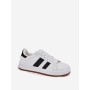 Chaussures de sport model 214321 Step in style