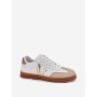 Chaussures de sport model 214322 Step in style