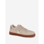 Chaussures de sport model 214323 Step in style