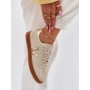 Chaussures de sport model 214323 Step in style