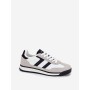 Chaussures de sport model 214324 Step in style
