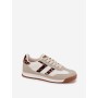 Chaussures de sport model 214326 Step in style