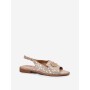 Sandales model 214332 Step in style