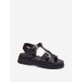 Sandales model 214333 Step in style