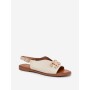 Sandales model 214335 Step in style
