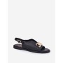 Sandales model 214337 Step in style