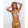Maillot de bain deux pièces model 214342 Ewlon