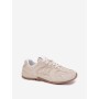 Chaussures de sport model 214349 Step in style