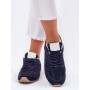 Chaussures de sport model 214350 Step in style