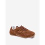 Chaussures de sport model 214351 Step in style