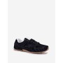 Chaussures de sport model 214353 Step in style