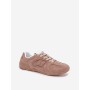 Chaussures de sport model 214354 Step in style