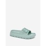 Clacquettes model 214369 Step in style