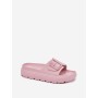 Clacquettes model 214371 Step in style