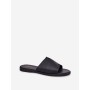 Clacquettes model 214373 Step in style