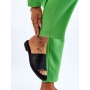Clacquettes model 214376 Step in style