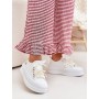 Baskets model 214393 Step in style