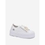 Baskets model 214393 Step in style