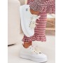 Baskets model 214393 Step in style