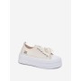 Baskets model 214394 Step in style