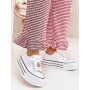 Baskets model 214396 Step in style