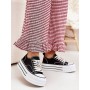 Baskets model 214397 Step in style