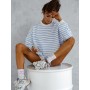 Sweatshirt model 214421 LaBalancia
