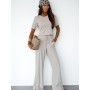 L`ensemble model 214430 LaBalancia