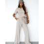 L`ensemble model 214430 LaBalancia